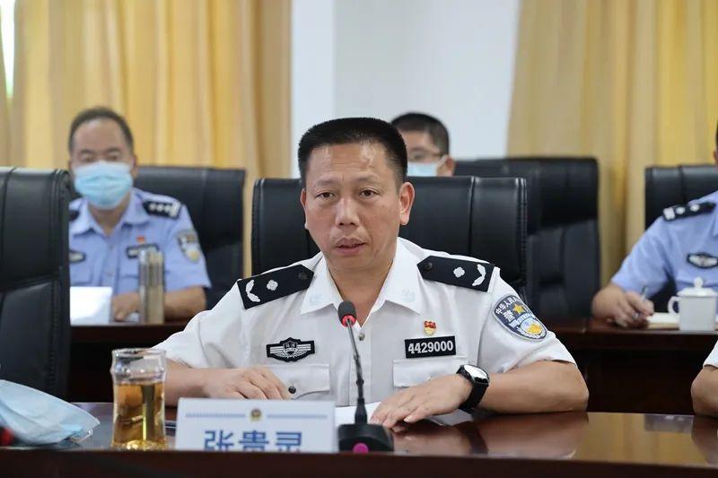 admin 第611页