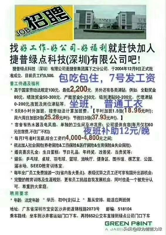 admin 第606页