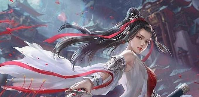 admin 第605页