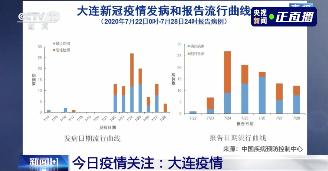 大连湾最新疫情动态分析与更新