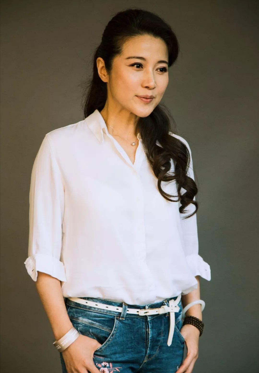 中国戏曲新时代，探索舞台艺术的最新发展与璀璨瑰宝