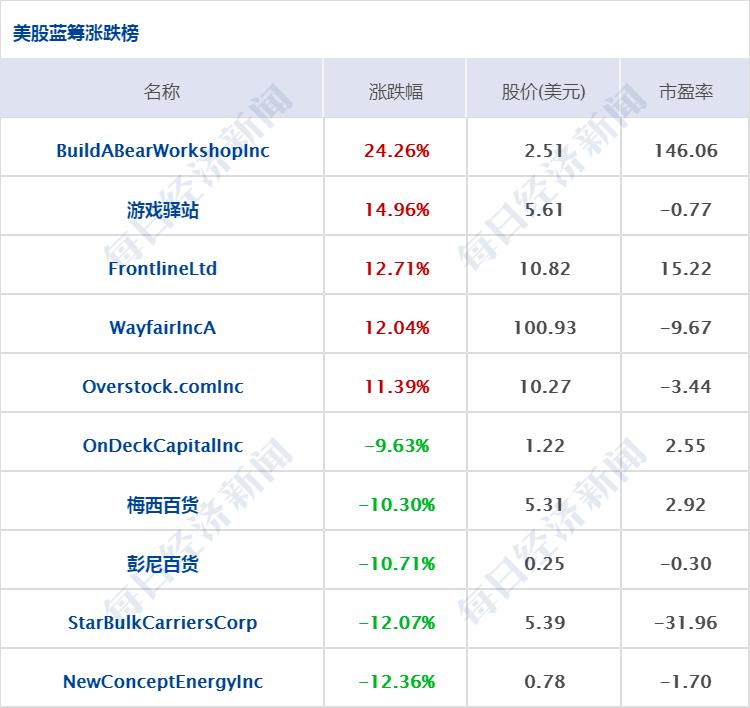 哈尔滨疾控中心最新提醒，全民共筑健康防线