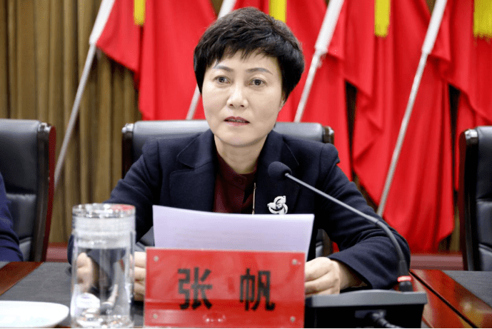宝鸡晁栓绪的最新动态及其影响