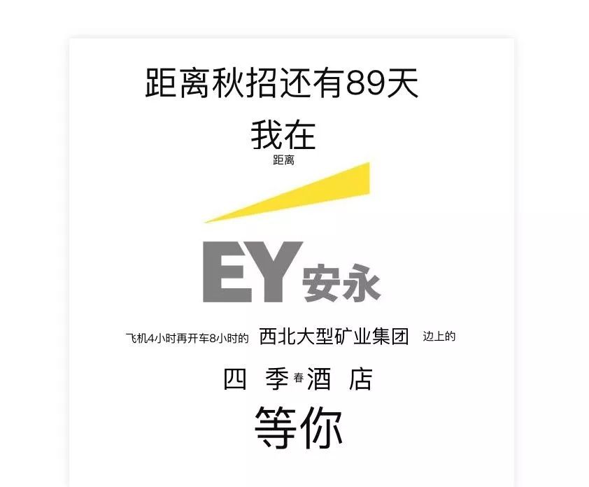 admin 第585页
