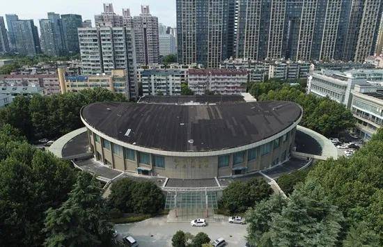 浙江广厦蓄势待发，迈向新辉煌的最新动态