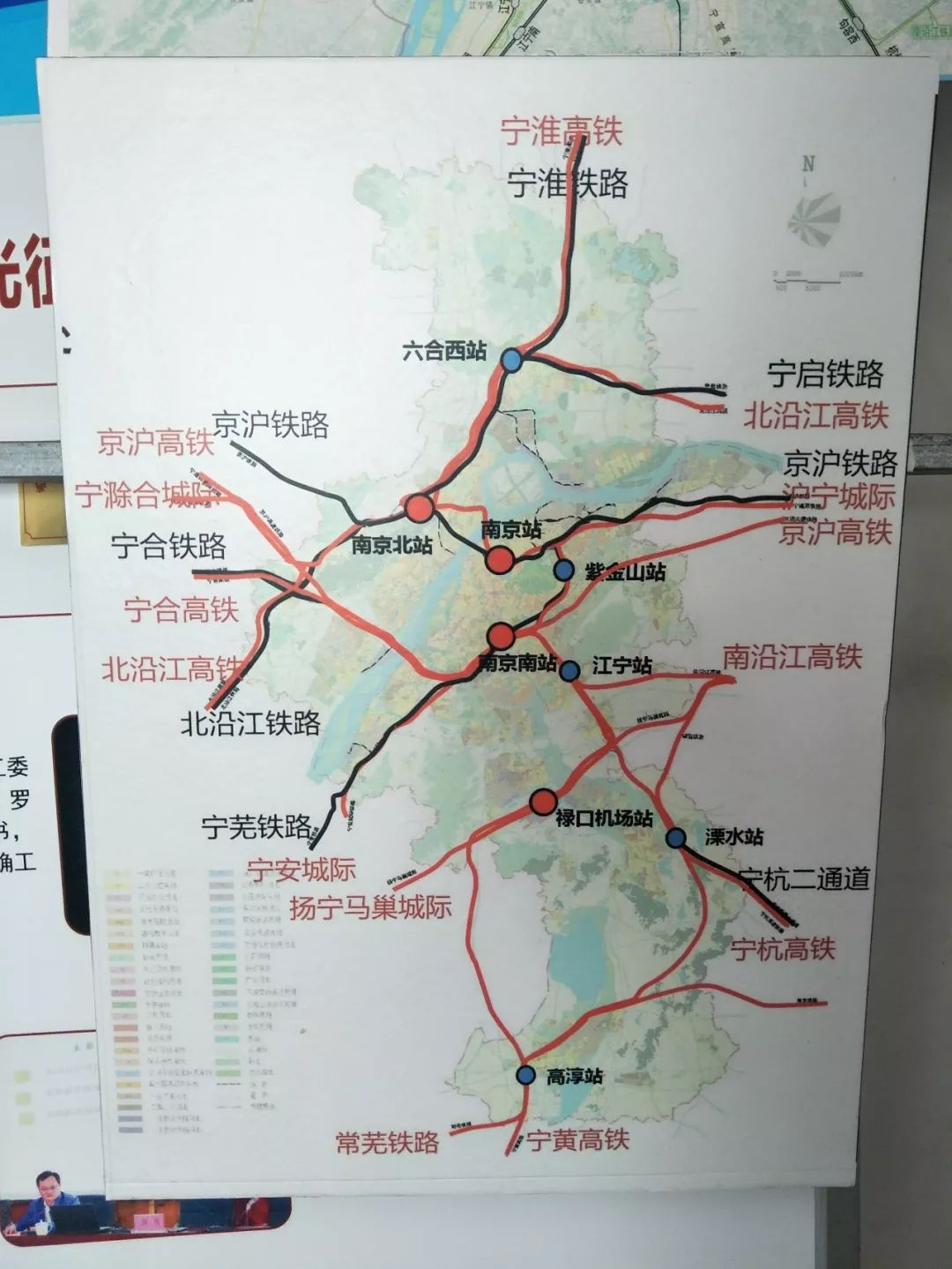 admin 第570页