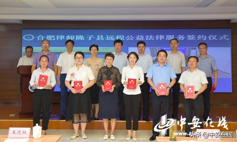 admin 第568页