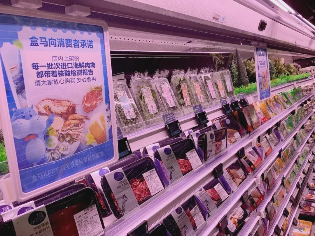 admin 第566页