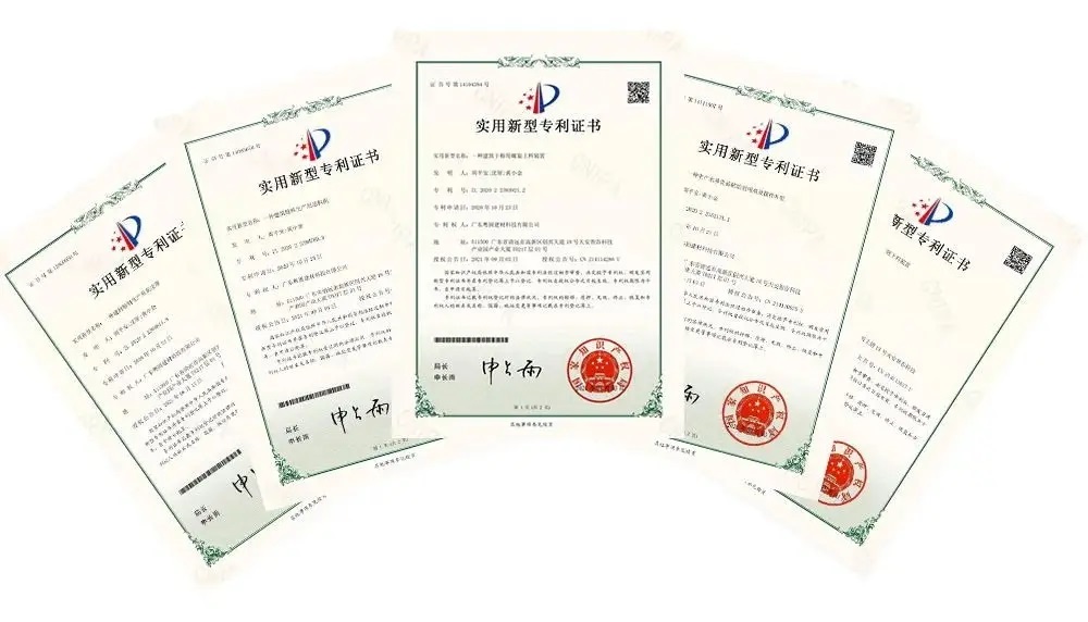 admin 第555页