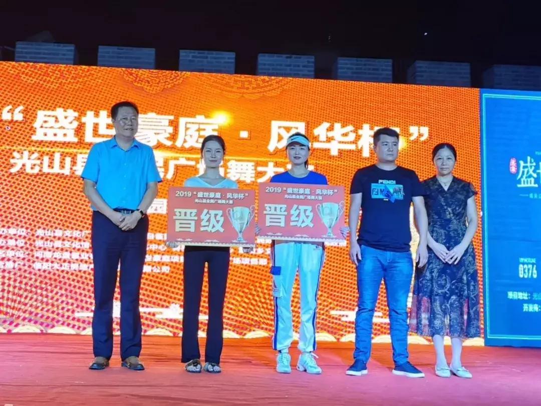 admin 第552页
