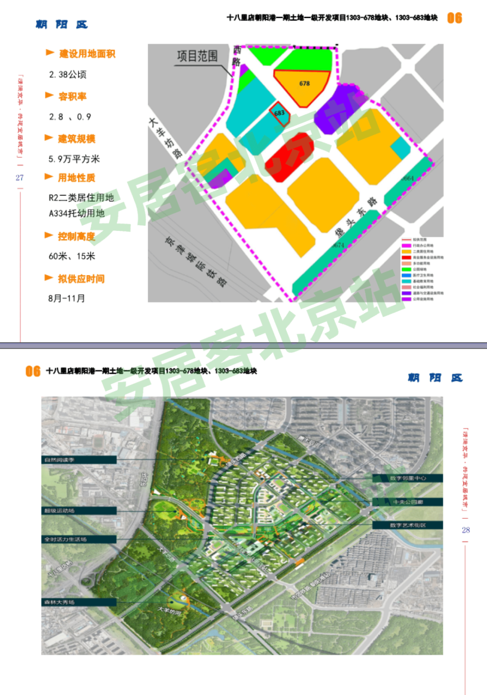 admin 第510页