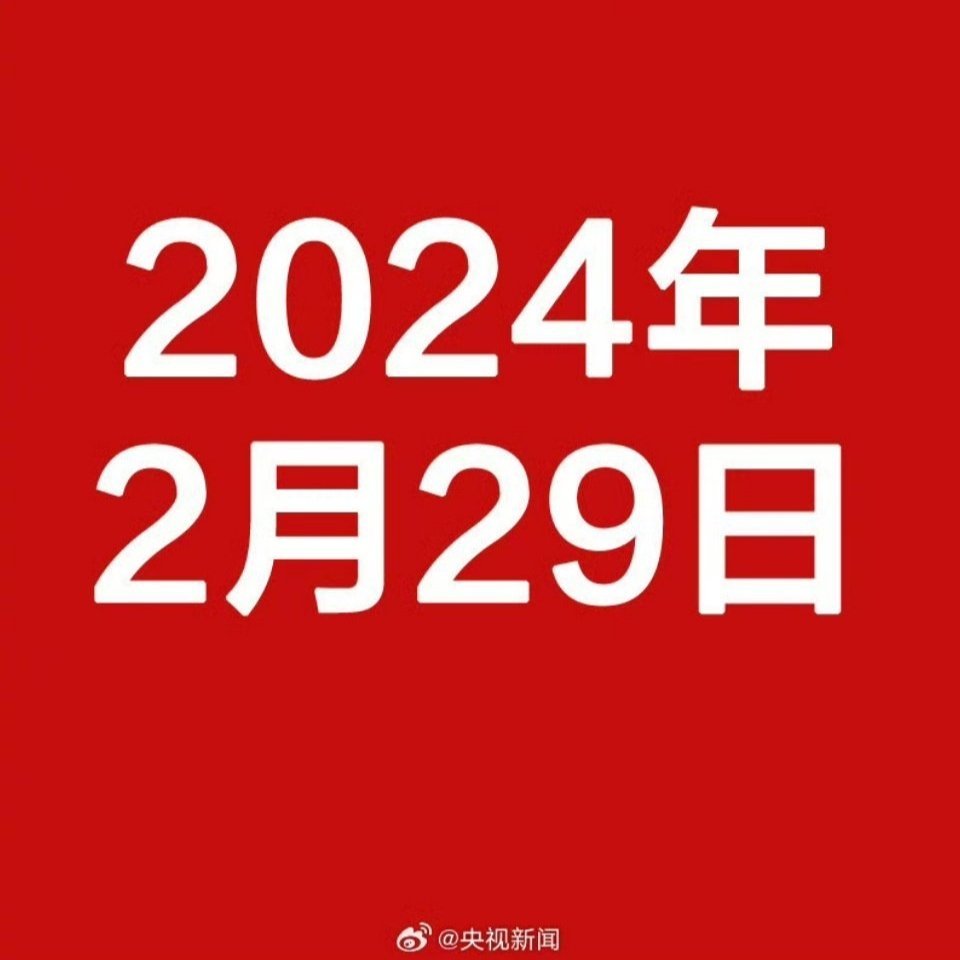 admin 第506页