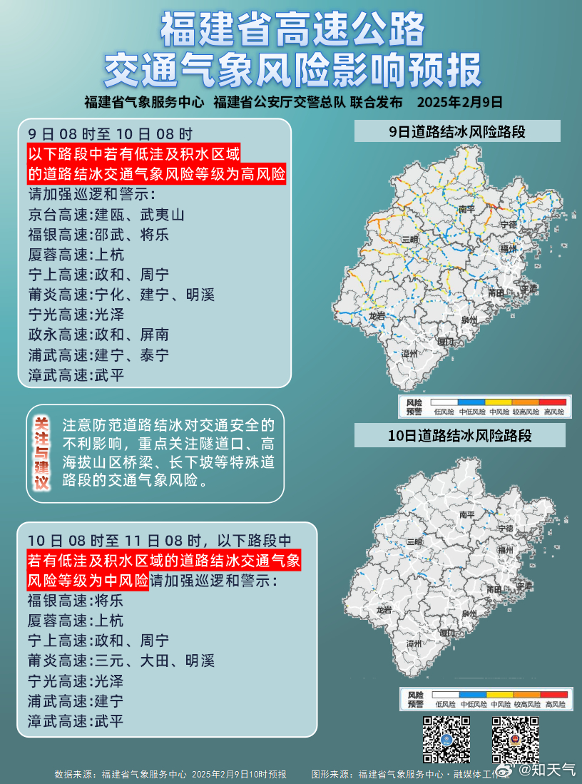 admin 第487页