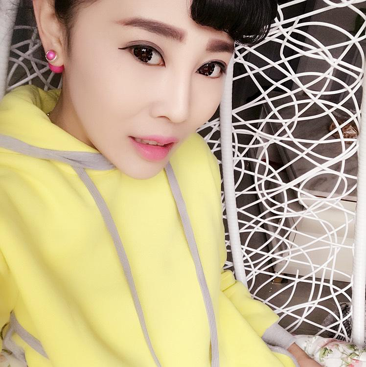 admin 第472页