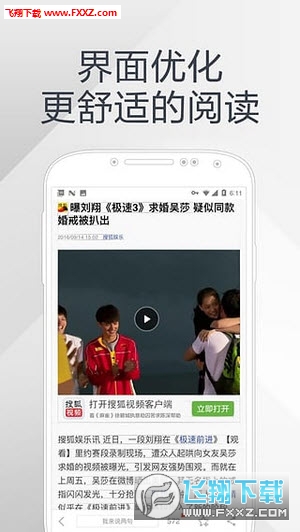 admin 第471页