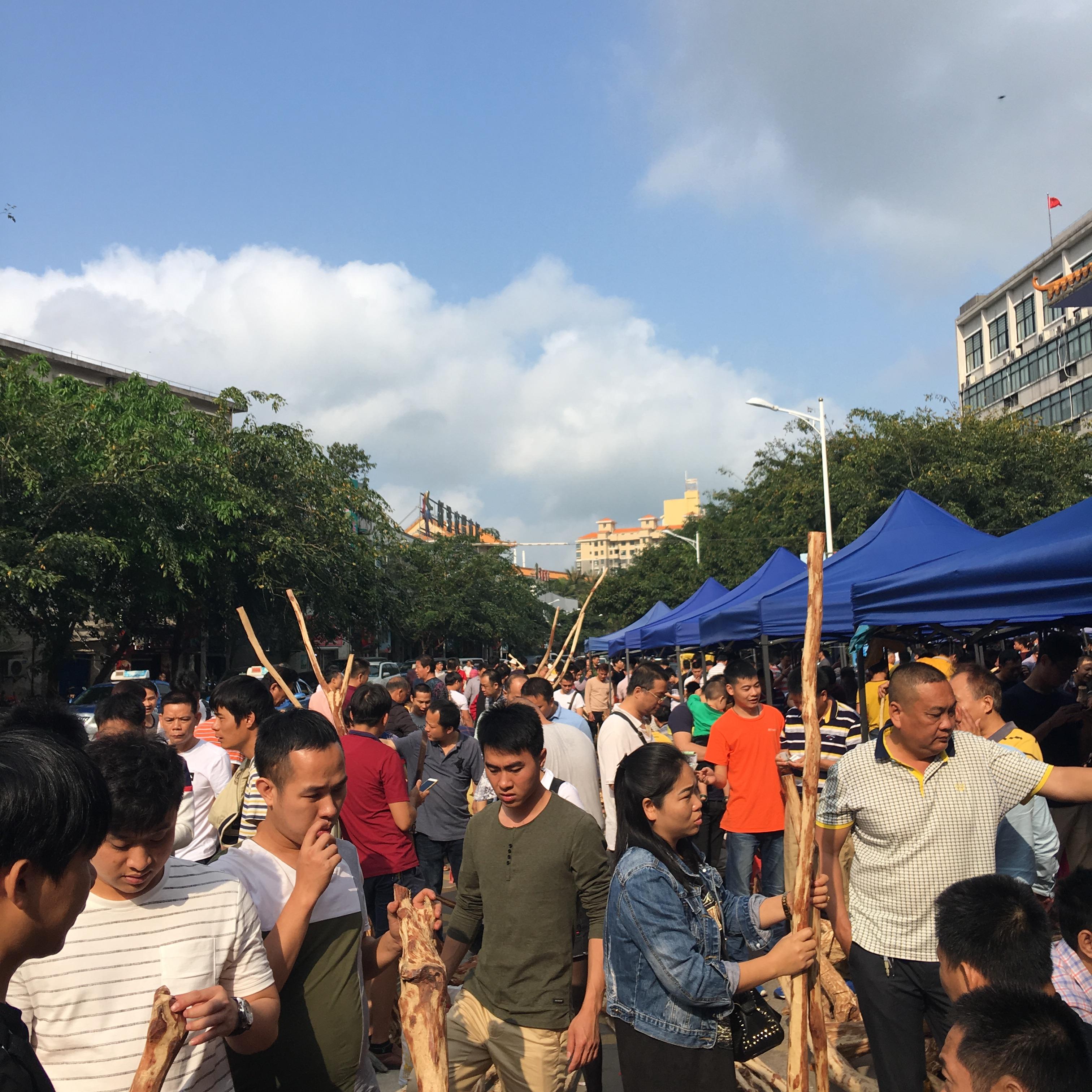 海黄最新交易动态与市场分析概述