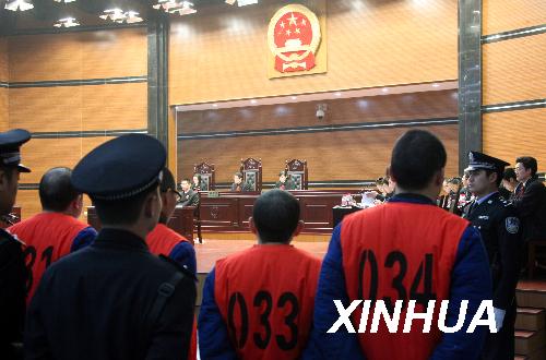 admin 第456页