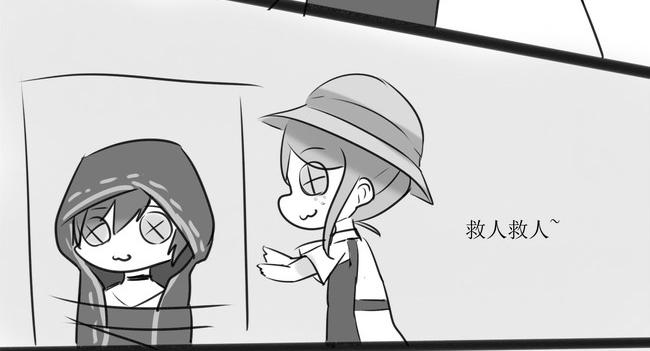 admin 第438页
