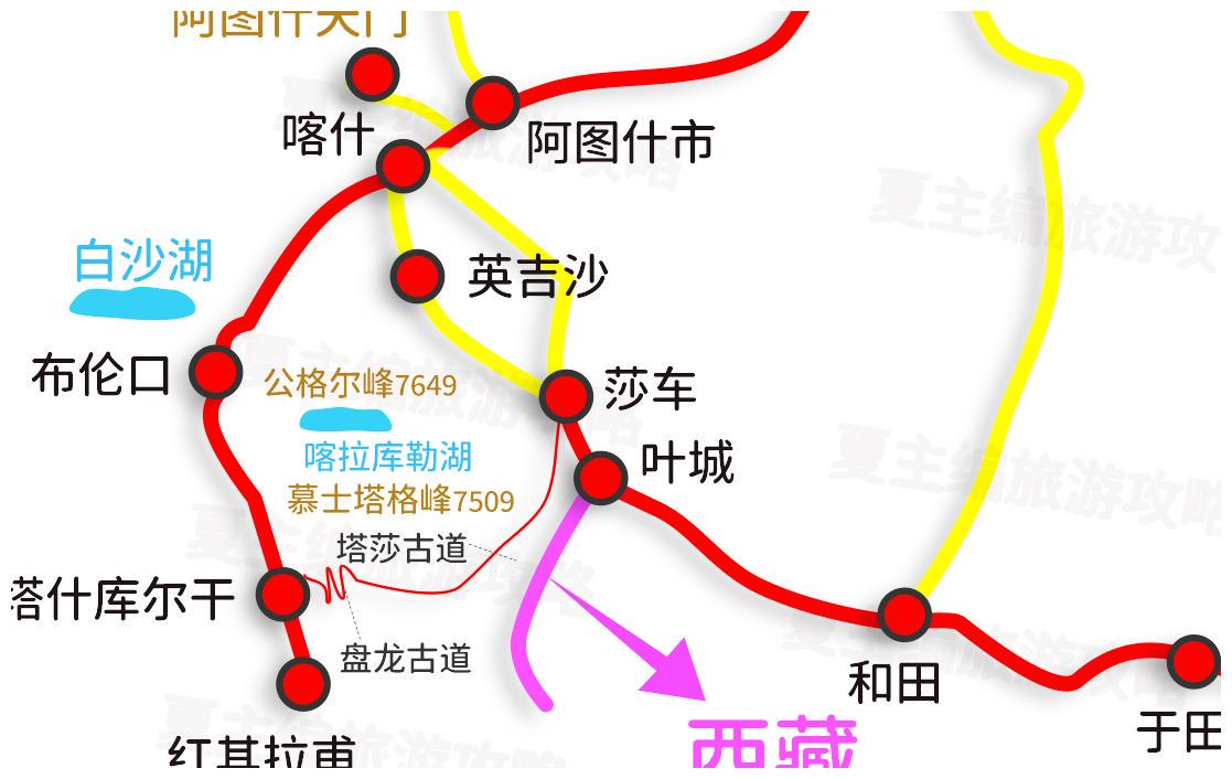 admin 第422页