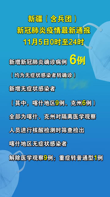 admin 第407页