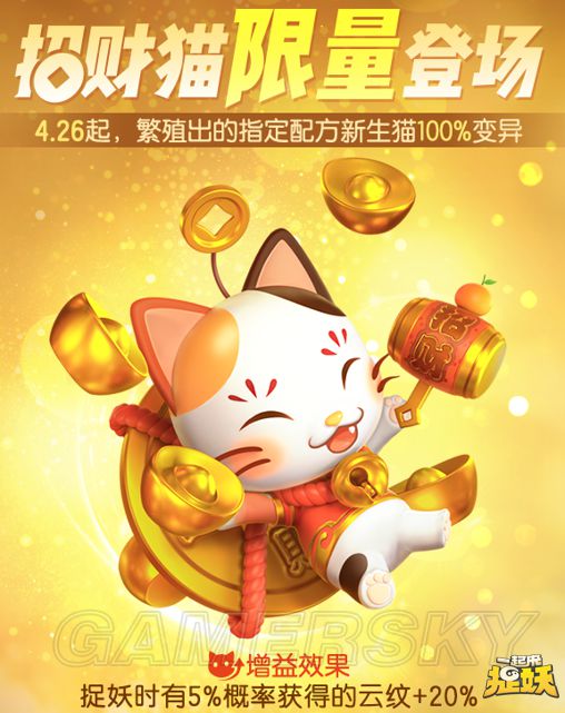 admin 第398页