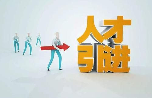 admin 第361页