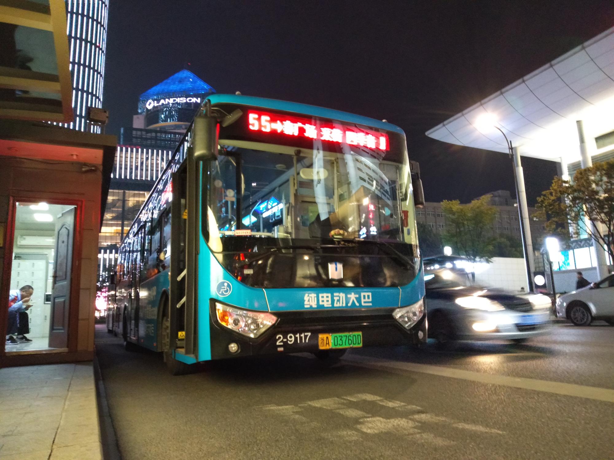 admin 第345页