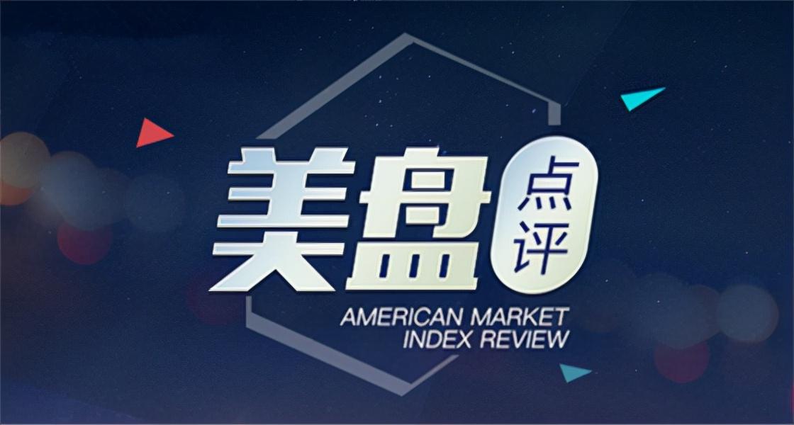 admin 第304页