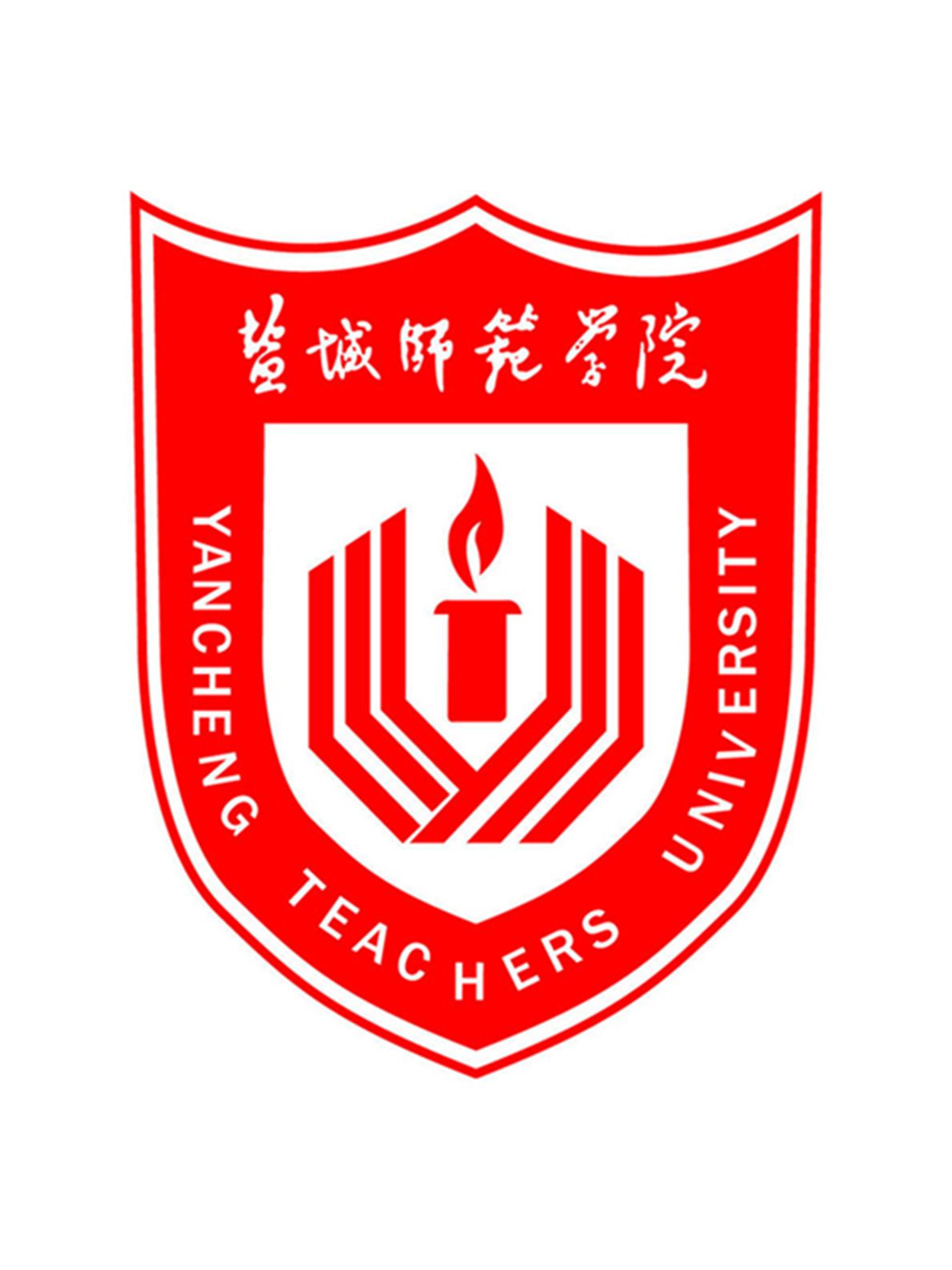 admin 第276页