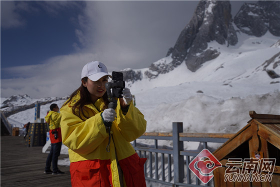 旅游景点的最新动态，探索与发现之旅的新篇章开启