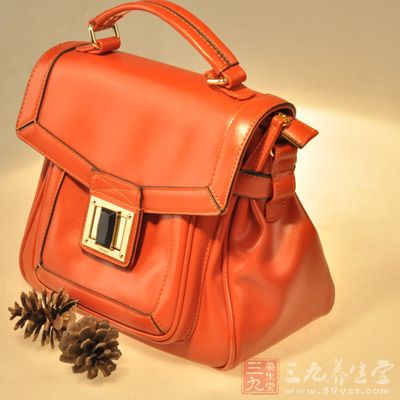admin 第272页