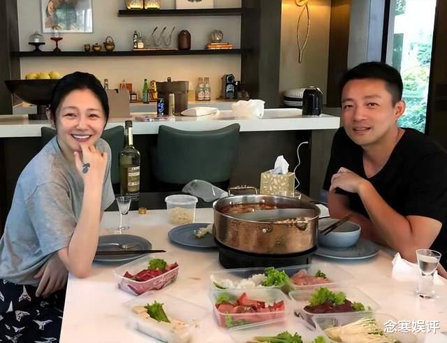 汪小菲台湾酒店最新动态，展现独特魅力与创新之路