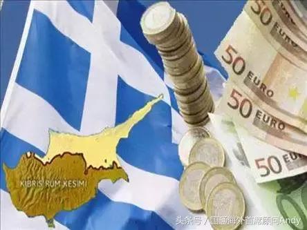 欧洲移民最新政策，重塑格局与未来展望
