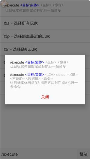 掌握命令最新版本，引领未来的关键所在