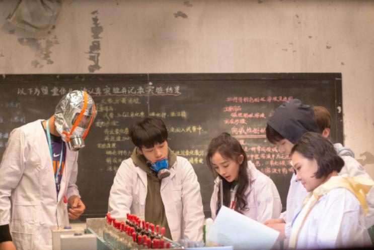 密室大逃脱2，最新免费沉浸式解谜体验的魅力与乐趣探索