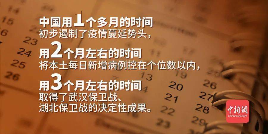 新冠肺炎新疆最新动态，防疫进展、应对策略及最新发展