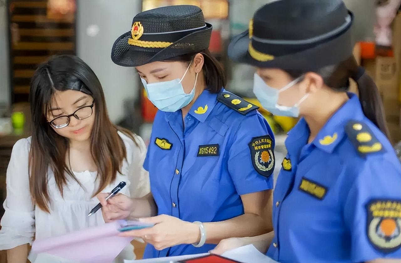 清华女博士的个人成长与学术成就最新近况