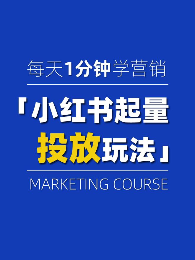 admin 第256页