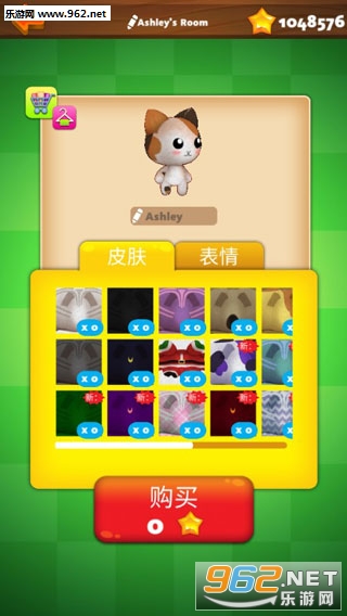 猫咪网站最新破解版，探索与体验之旅