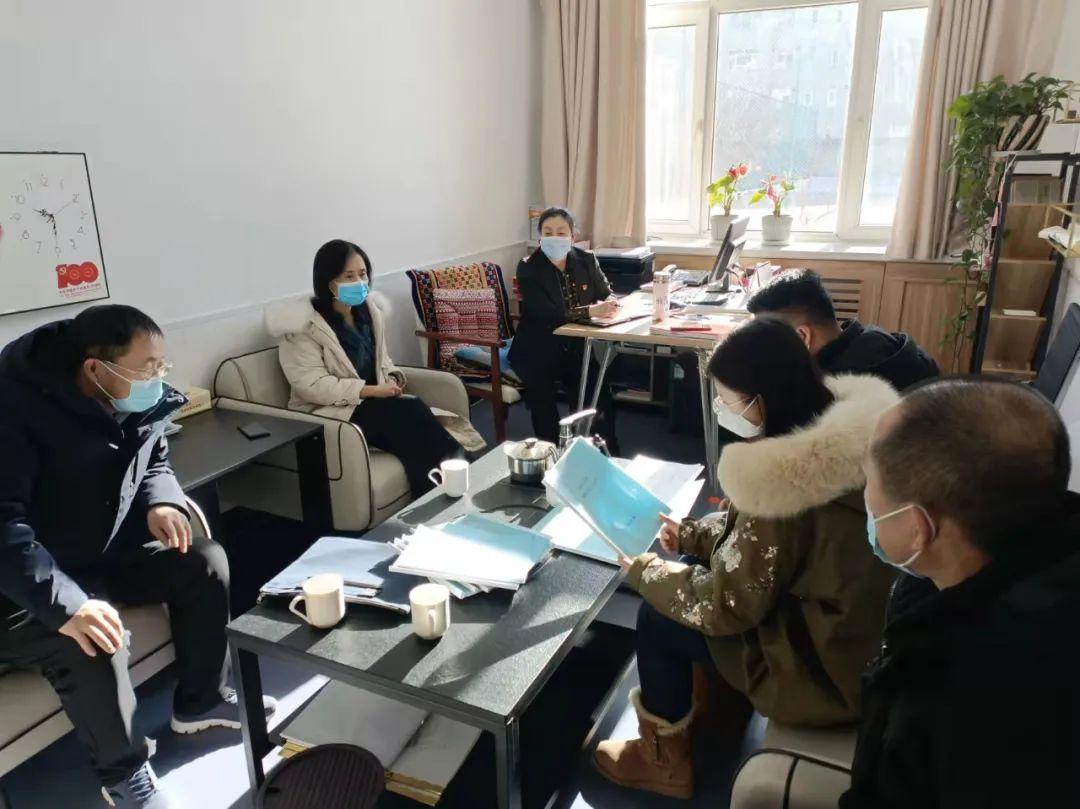 河北疫情管控措施升级，坚决遏制疫情扩散，保障人民生命健康安全