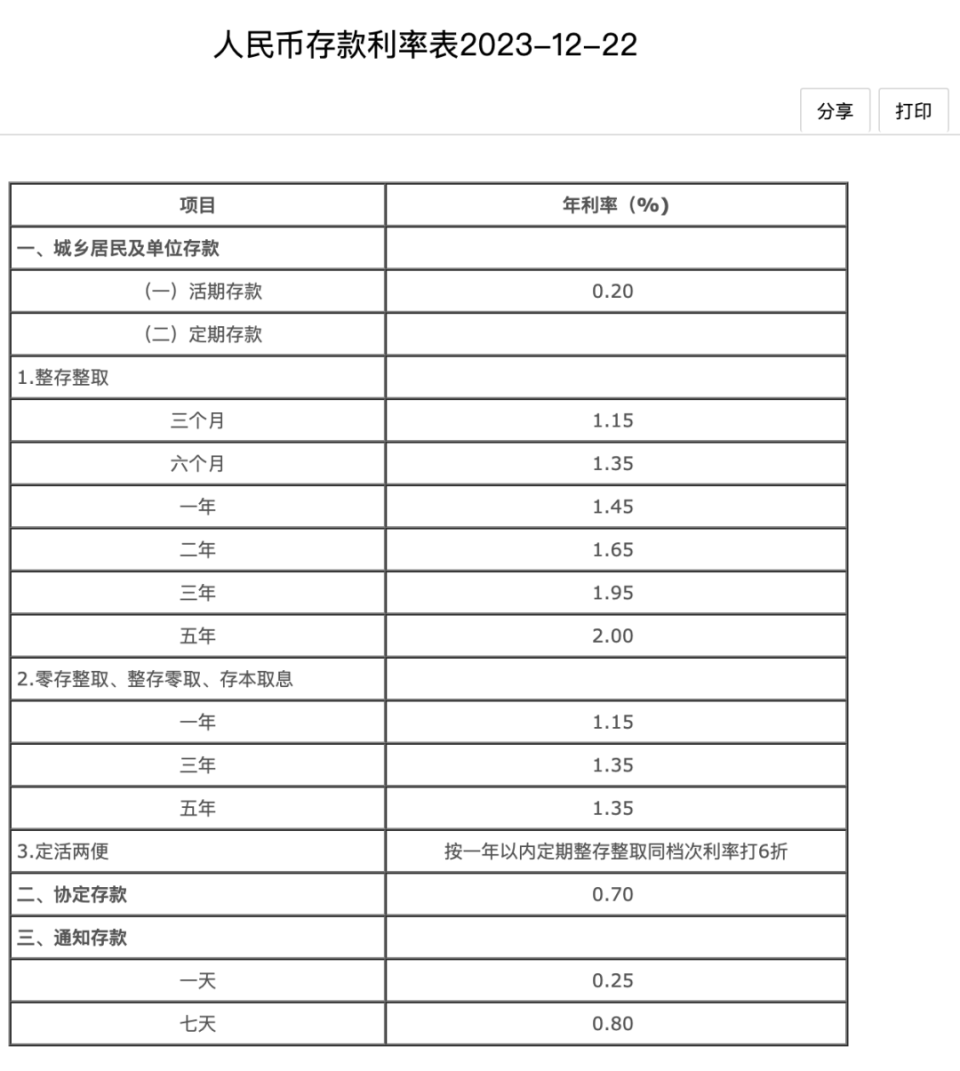 admin 第239页